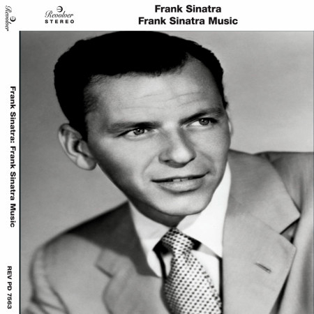 Frank Sinatra Music
