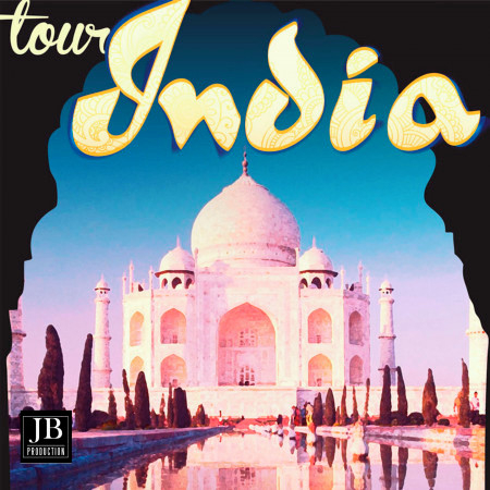 Tour India