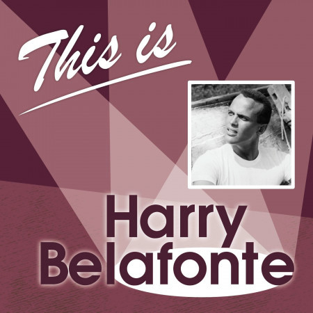 This Is... (Harry Belafonte)