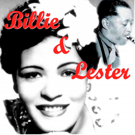 Billie & Lester