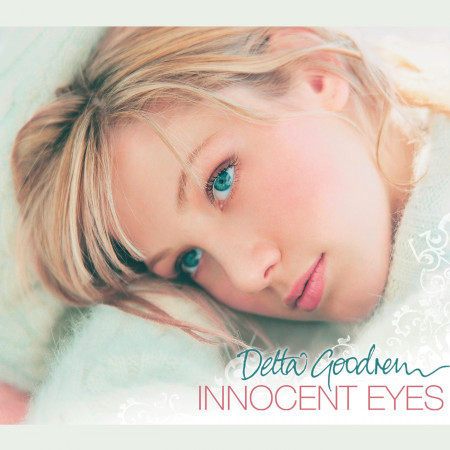 Innocent Eyes (The Luge Mix)