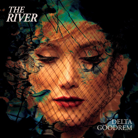 The River (Miles Walker Mix)