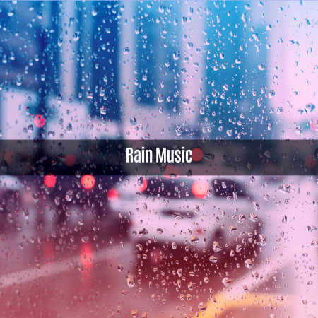To Top Various Artists Rain Music專輯 Line Music