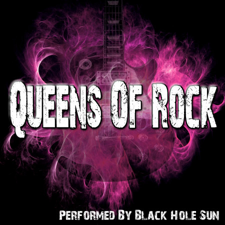 Queens of Rock