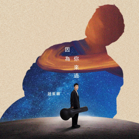 專輯封面
