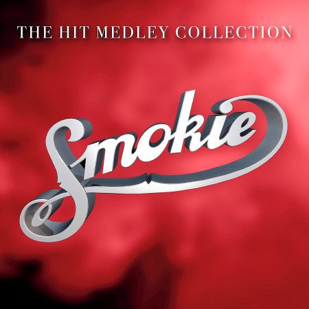 The Hit Medley Collection