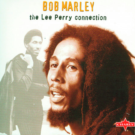 The Lee Perry Connection