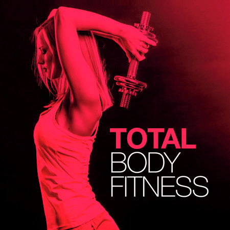 Total Body Fitness