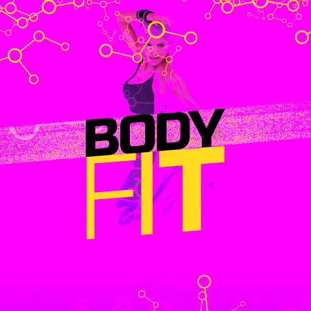 Body Fit