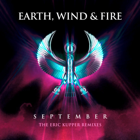 Boogie Wonderland Earth Wind Fire Original Album Classics專輯 Line Music
