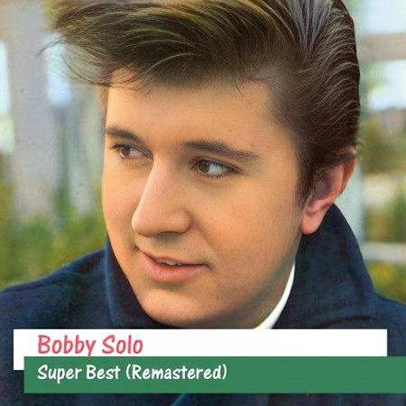 Quello Sbagliato (Remastered 2011)