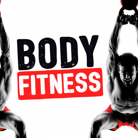 Body Fitness