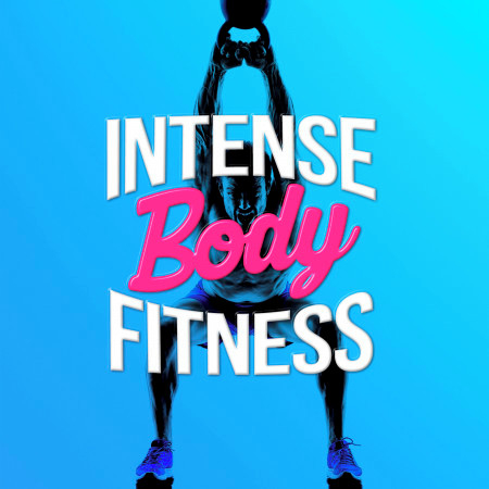 Intense Body Fitness