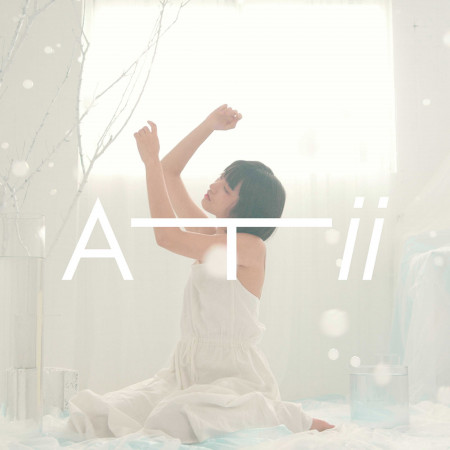 拖延症feat. Lara梁心頤