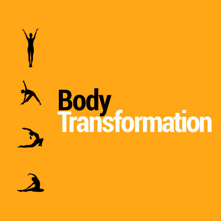 Body Transformation