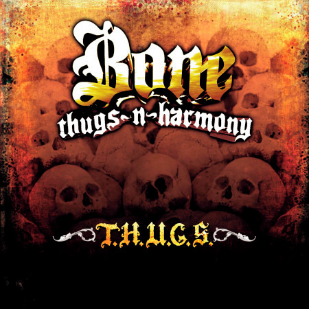 T.H.U.G.S.
