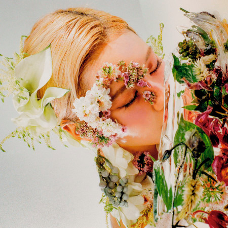 Why Are We Like Same Poles Of A Magnet Cherry Coke Every Flower You Gave Me專輯 Line Music