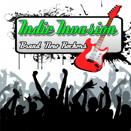 Indie Invasion