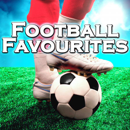 Football Favourites