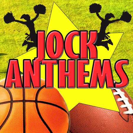 Jock Anthems