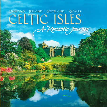 The Water Is Wide (O Waly, Waly)