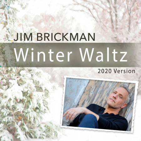 Winter Waltz (2020 Version)