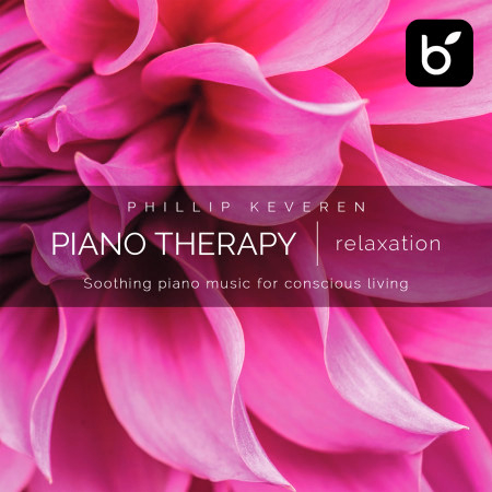Piano Therapy: Relaxation