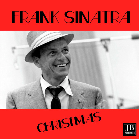Frank Sinatra Christmas