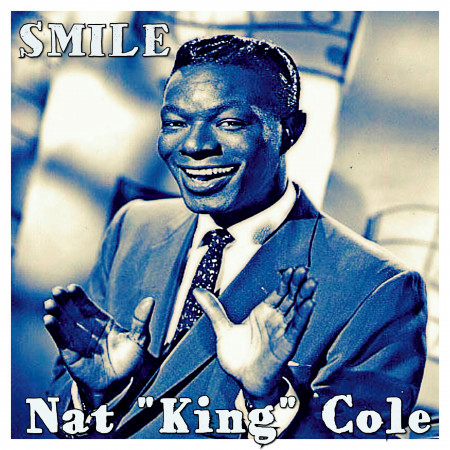 Smile專輯 - Nat 
