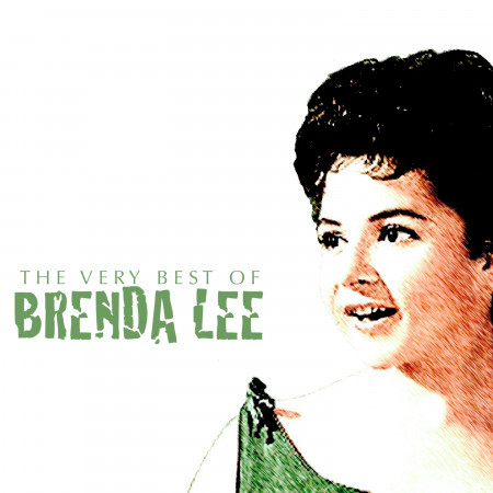 The Very Best of Brenda Lee