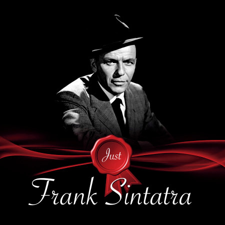 Just- Frank Sinatra