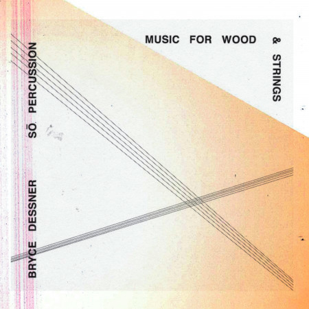 Music for Wood and Strings: Section 9