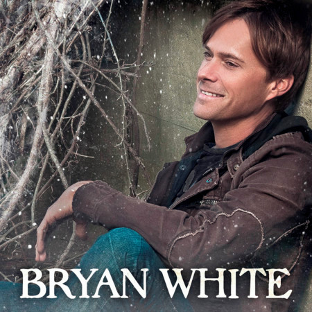 A Bryan White Christmas