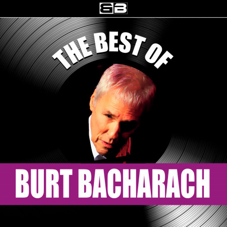 The Magic of Burt Bacharach