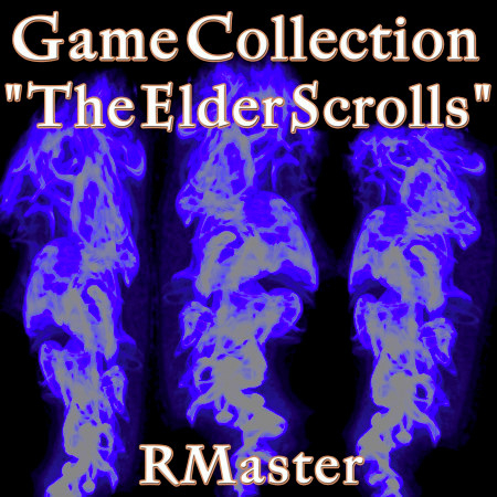 Morrowind (From the Elder Scrolls) (Dance Remix)