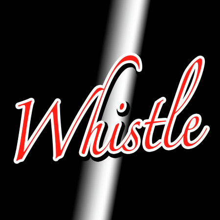 Whistle (Flo Rida Tribute)