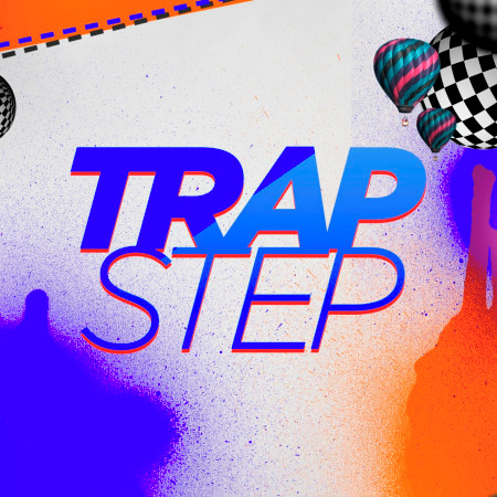 Free (Trap Dubstep Remix)