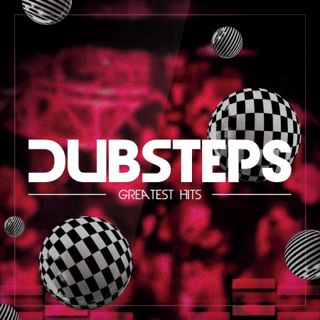 Dubstep Greatest Hits專輯 - Dubstep Hitz - LINE MUSIC