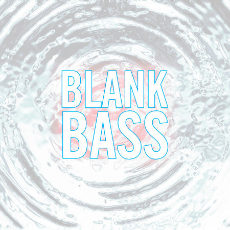 Blank Space (Dubstep Remix)