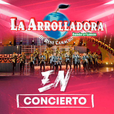 En Concierto