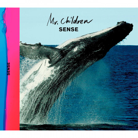 ミスチル現象 從未停歇 Mr Children名作數不清 首首皆經典 Line Music ミスチル現象 從未停歇 Mr Children名作數不清 首首皆經典 Line Music