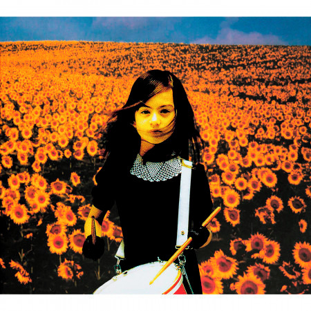 Bolero專輯 Mr Children Line Music Bolero專輯 Mr Children Line Music