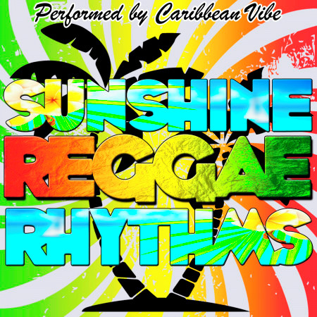 The Caribbean Disco Show Medley: Day-O (Banana Boat Song) | Island in the Sun | Coconut Woman| Jamica Farewell | Judy Frowned | Angelina