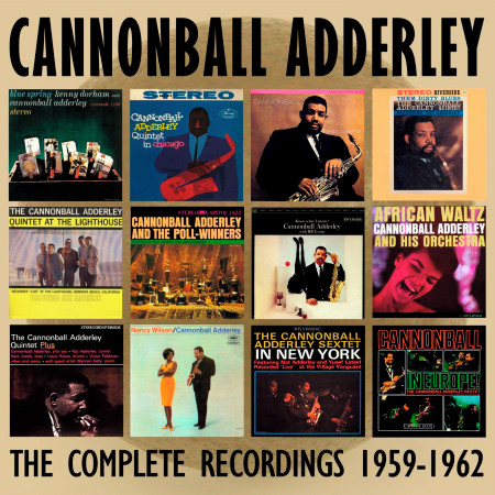 Gemini (January 1962) [Live]