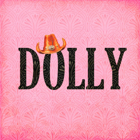 Dolly Parton: Dolly