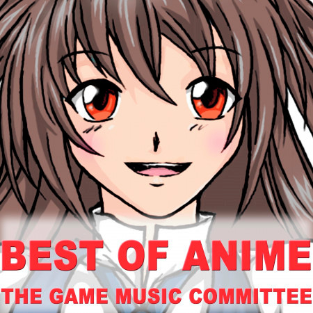 Best of Anime