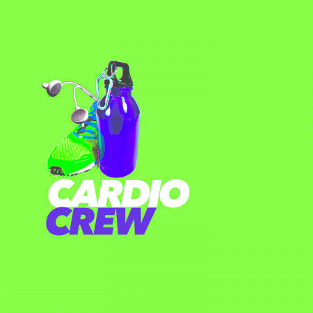 Cardio Crew