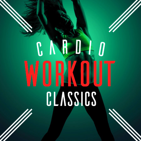 Cardio Workout Classics