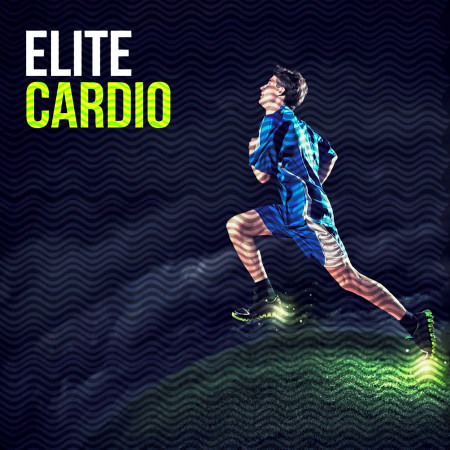 Elite Cardio