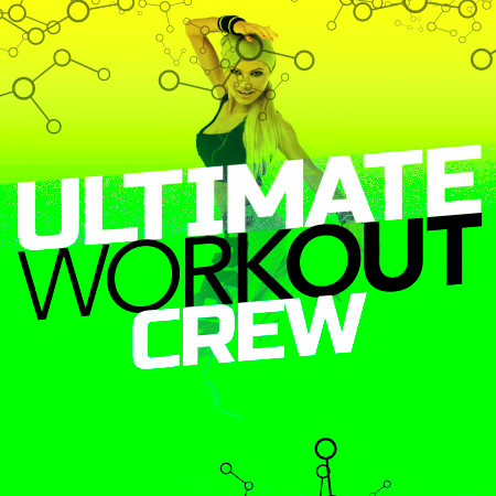 Ultimate Workout Crew